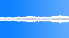 Water Waves Harbor Waves Atmosphere Very Quiet Below Cliffs Break Fiz Sound Effect