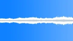 Water Waves Harbor Waves Atmosphere Very Quiet Below Cliffs Break Fiz Sound Effect