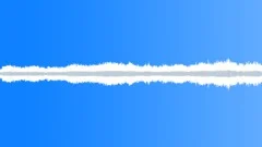 Water Waves Harbor Waves Atmosphere Very Quiet Below Cliffs Break FizSound Effect