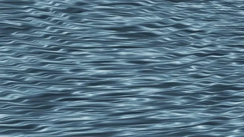 Water Ripple Loop Stock Video Footage | Royalty Free Water Ripple Loop ...
