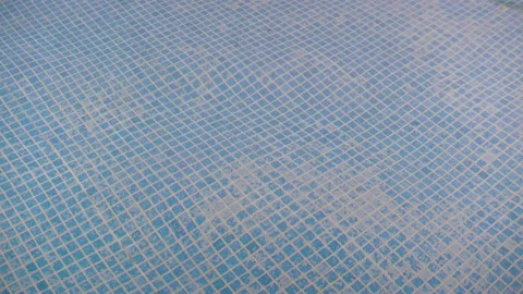 Water waves pool texture Stock Footage 171535228