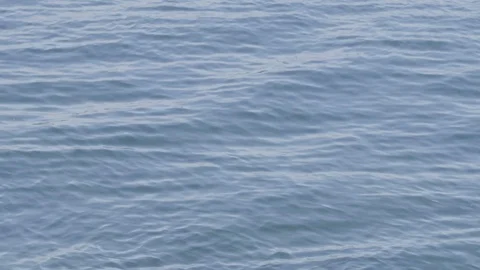 Water waves rippling texture Stock Footage 103347507