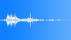 WATER WAVES ON ROCKS SUBMERGED MEDIUM22Sound Effect