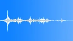 WATER WAVES ON ROCKS SUBMERGED MEDIUM29Sound Effect