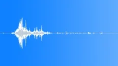 WATER WAVES ON ROCKS SUBMERGED MEDIUM31Sound Effect