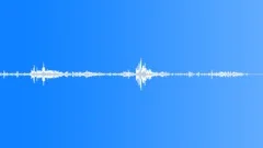 WATER WAVES ON ROCKS SUBMERGED SMALL22Sound Effect