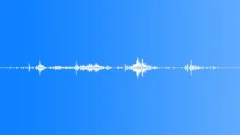 WATER WAVES ON ROCKS SUBMERGED SMALL27 Sound Effect
