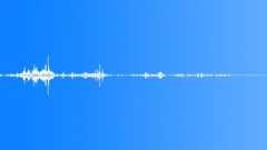 WATER WAVES ON ROCKS SUBMERGED SMALL49Sound Effect