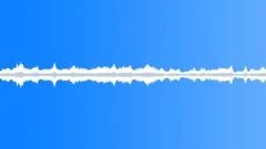 Water Waves Series Rocks Break Surge Splash Fizz Sea Rumble Light Co Sound Effect