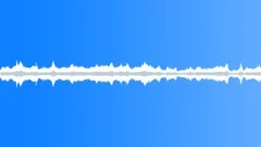 Water Waves Series Rocks Break Surge Splash Fizz Sea Rumble Light Co Sound Effect