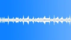 Water Waves Series Rocks Break Surge Splash Fizz Sea Rumble Light Co Sound Effect