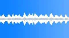 Water Waves Series Sea Wall Surf Surge Big Break Strong Water Heavy Impacts SplSound Effect