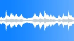 Water Waves Series Sea Wall Surf Surge Big Break Strong Water Heavy Impacts HitSound Effect