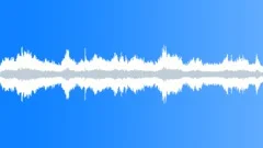 Water Waves Series Sea Wall Surf Surge Big Break Strong Water Heavy Impacts SplSound Effect