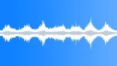 Water wavesSound Effect
