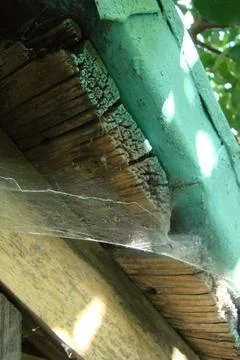 Water well Stock Photos