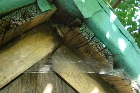 Water well Stock Photos