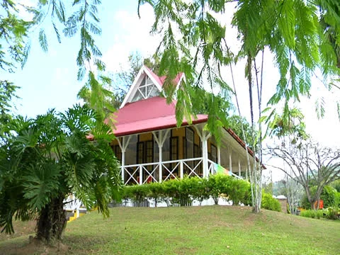 Water Wheel  Museum Stock Footage 25944607
