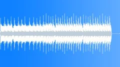 WATER, WHEELSound Effect