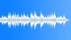 Water WorldStock Music