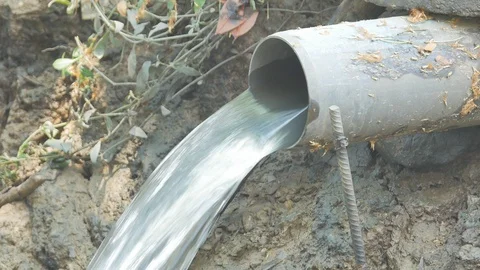 Water001 Stock Footage 106132908