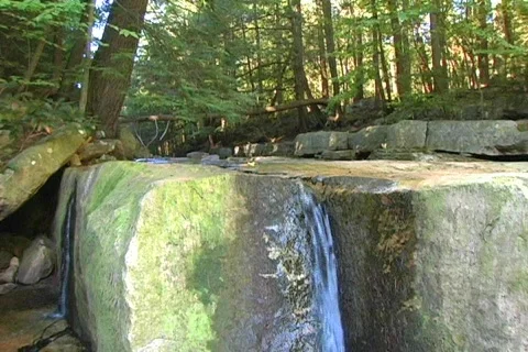 Water01 Video stock 105527