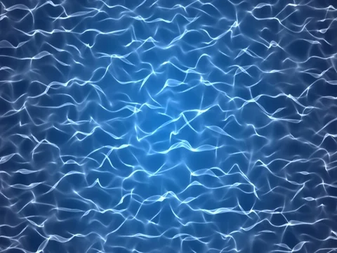 Water03 動画素材 72185804