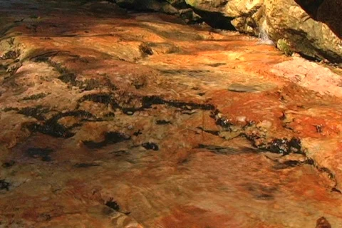 Water05 Video stock 105533