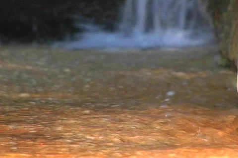 Water07 Video stock 105536