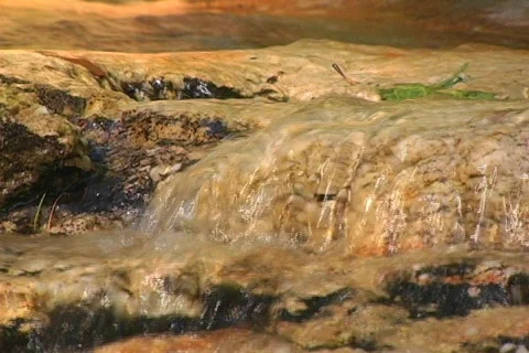 Water09 Video stock 105541