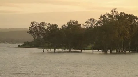 Water1 Stock Footage 22331202