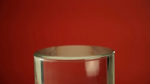 Water1 Stock Footage 96223826