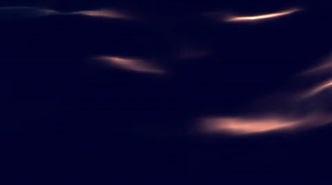 Water10 Stock Footage 111826