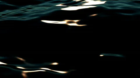 Water12 스톡 동영상 111981