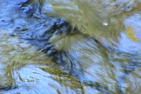 Water13 Video stock 105547