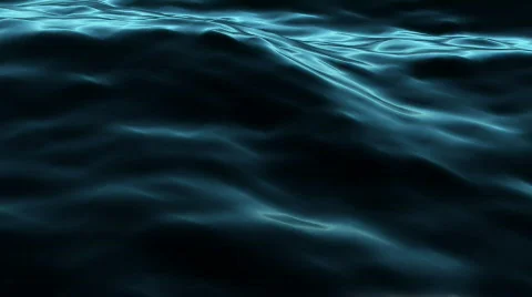 Water14 Stock Footage 111987