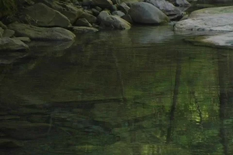 Water16 Video stock 105552