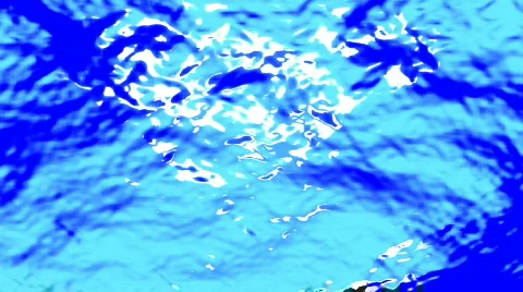 Water18 Stock Footage 111829