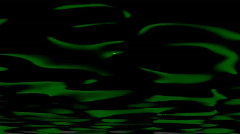 Water19 Stock-Footage 112065