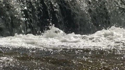 Water2 1280 Stock Footage 905379