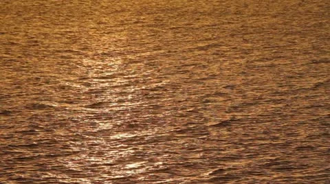 Water2 Stock Footage 22331605