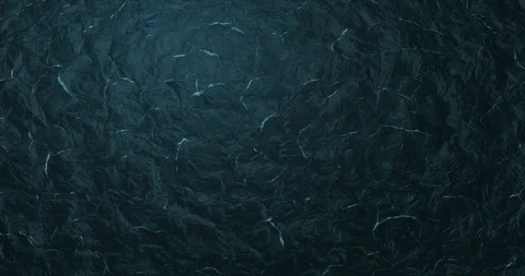 Water2 Stock-Footage 93524094