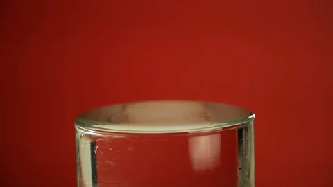 Water2 Stock Footage 96223896