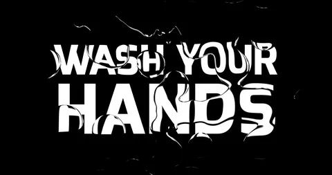 Water2 Video stock 127992312