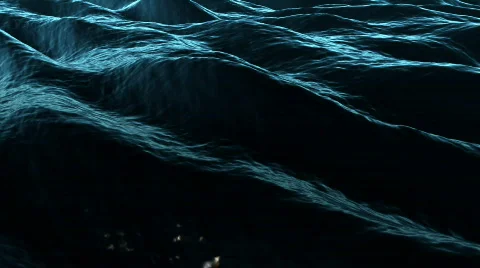 Water20 Stock Footage 111839