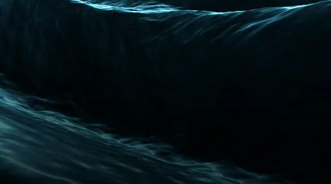 Water21 Stock-Footage 111856