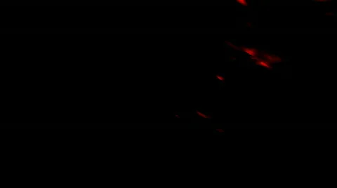 Water22 Stock-Footage 111968