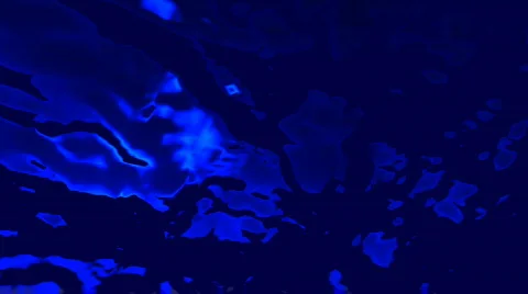 Water25 Video stock 112068