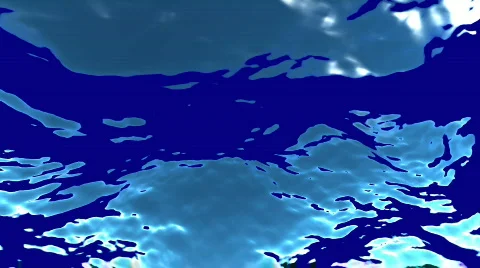 Water26 Stock-Footage 111933