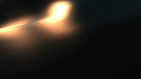 Water28 Stock-Footage 111910